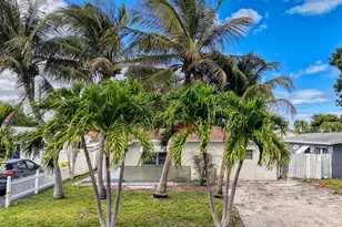 301 SE 21st Ave, Boynton Beach, FL 33435 - Photo 4