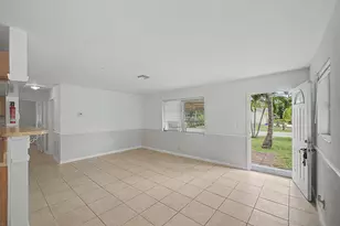 301 SE 21st Ave, Boynton Beach, FL 33435 - Photo 40