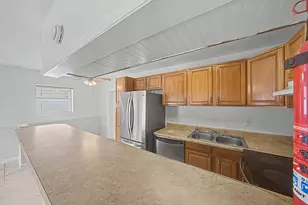 301 SE 21st Ave, Boynton Beach, FL 33435 - Photo 22
