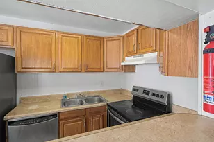 301 SE 21st Ave, Boynton Beach, FL 33435 - Photo 24
