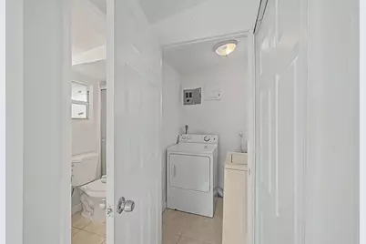 301 SE 21st Avenue, Boynton Beach, FL 33435 - Photo 28