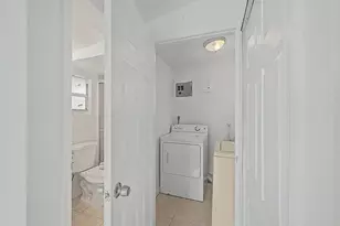 301 SE 21st Ave, Boynton Beach, FL 33435 - Photo 28