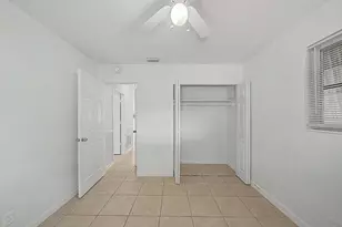 301 SE 21st Ave, Boynton Beach, FL 33435 - Photo 16