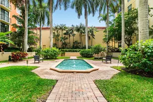 630 S Sapodilla Ave, West Palm Beach, FL 33401 - Photo 22