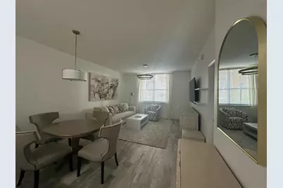 630 S Sapodilla Avenue #104, West Palm Beach, FL 33401 - Photo 14