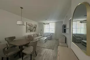 630 S Sapodilla Ave, West Palm Beach, FL 33401 - Photo 14