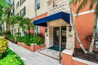 630 S Sapodilla Avenue #104, West Palm Beach, FL 33401 - Photo 26