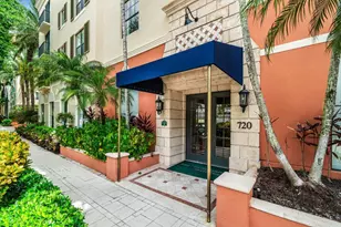 630 S Sapodilla Ave, West Palm Beach, FL 33401 - Photo 26