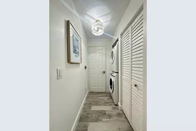 630 S Sapodilla Avenue #104, West Palm Beach, FL 33401 - Photo 8