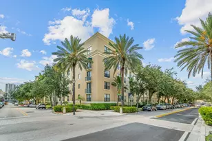 630 S Sapodilla Ave, West Palm Beach, FL 33401 - Photo 18