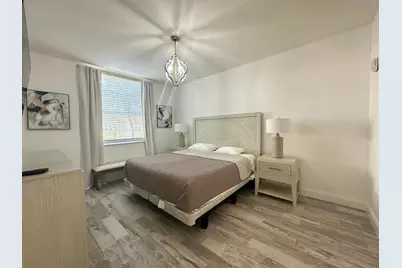 630 S Sapodilla Avenue #104, West Palm Beach, FL 33401 - Photo 2