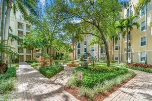630 S Sapodilla Ave, West Palm Beach, FL 33401 - Photo 20