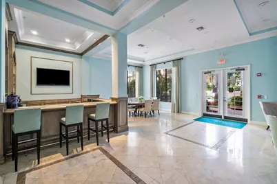 630 S Sapodilla Avenue #104, West Palm Beach, FL 33401 - Photo 24