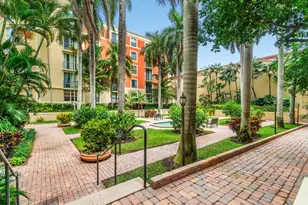 630 S Sapodilla Ave, West Palm Beach, FL 33401 - Photo 16