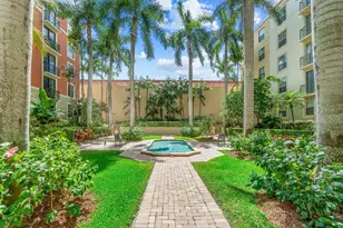 630 S Sapodilla Ave, West Palm Beach, FL 33401 - Photo 28