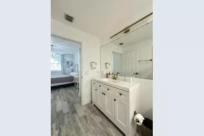630 S Sapodilla Avenue #104, West Palm Beach, FL 33401 - Photo 6