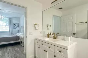 630 S Sapodilla Ave, West Palm Beach, FL 33401 - Photo 6