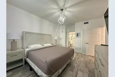 630 S Sapodilla Avenue #104, West Palm Beach, FL 33401 - Photo 4