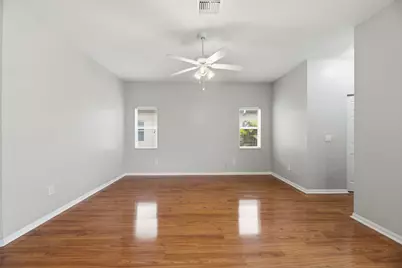 10316 NW 53rd Court, Coral Springs, FL 33076 - Photo 16