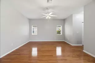 10316 NW 53rd Ct, Coral Springs, FL 33076 - Photo 16