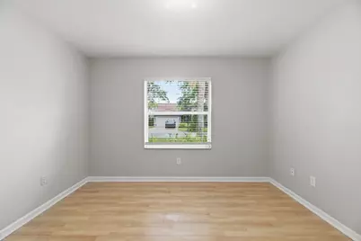 10316 NW 53rd Court, Coral Springs, FL 33076 - Photo 20