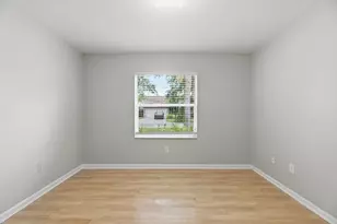 10316 NW 53rd Ct, Coral Springs, FL 33076 - Photo 20