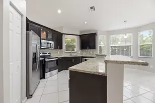 10316 NW 53rd Ct, Coral Springs, FL 33076 - Photo 10