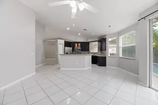 10316 NW 53rd Ct, Coral Springs, FL 33076 - Photo 14