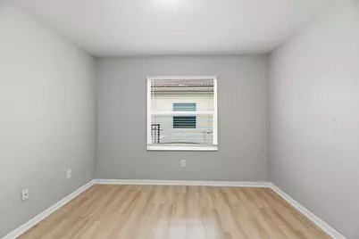 10316 NW 53rd Court, Coral Springs, FL 33076 - Photo 18