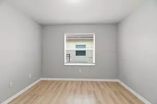 10316 NW 53rd Ct, Coral Springs, FL 33076 - Photo 18