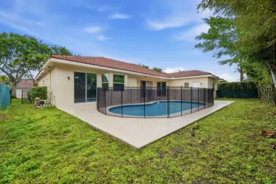 10316 NW 53rd Court, Coral Springs, FL 33076 - Photo 30