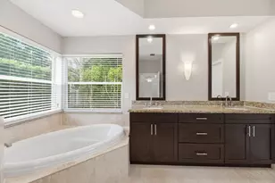 10316 NW 53rd Ct, Coral Springs, FL 33076 - Photo 26