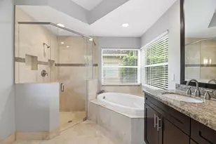 10316 NW 53rd Ct, Coral Springs, FL 33076 - Photo 26