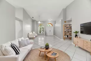 10316 NW 53rd Ct, Coral Springs, FL 33076 - Photo 2