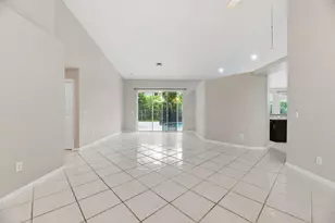 10316 NW 53rd Ct, Coral Springs, FL 33076 - Photo 8
