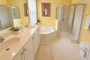 8451 SW 27th St, Miramar, FL 33025 - Photo 28