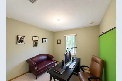 8451 SW 27th Street #105, Miramar, FL 33025 - Photo 36