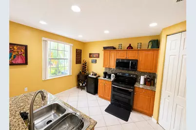 8451 SW 27th Street #105, Miramar, FL 33025 - Photo 16
