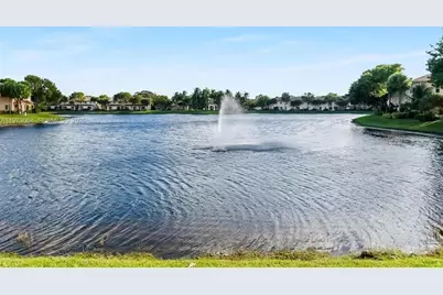 8451 SW 27th Street #105, Miramar, FL 33025 - Photo 44
