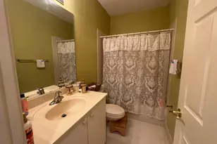 8451 SW 27th St, Miramar, FL 33025 - Photo 38