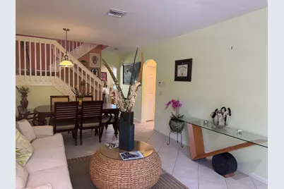 8451 SW 27th Street #105, Miramar, FL 33025 - Photo 4