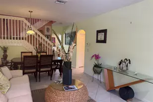 8451 SW 27th St, Miramar, FL 33025 - Photo 4