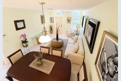 8451 SW 27th Street #105, Miramar, FL 33025 - Photo 14