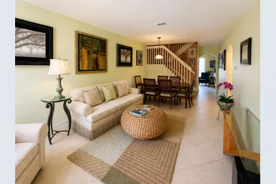 8451 SW 27th Street #105, Miramar, FL 33025 - Photo 12