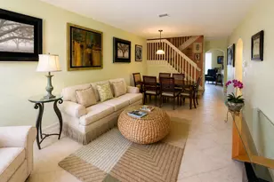8451 SW 27th St, Miramar, FL 33025 - Photo 12