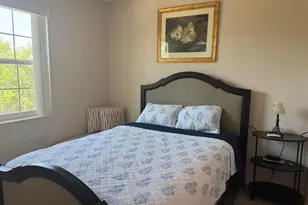 8451 SW 27th St, Miramar, FL 33025 - Photo 32