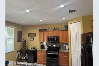 8451 SW 27th Street #105, Miramar, FL 33025 - Photo 18