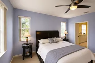 8451 SW 27th St, Miramar, FL 33025 - Photo 24