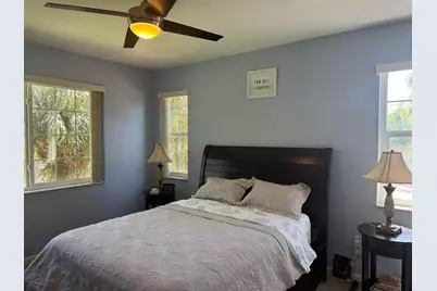 8451 SW 27th Street #105, Miramar, FL 33025 - Photo 26