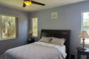 8451 SW 27th St, Miramar, FL 33025 - Photo 26
